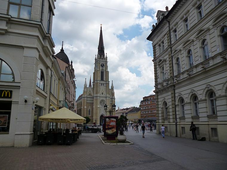 P1000360.JPG