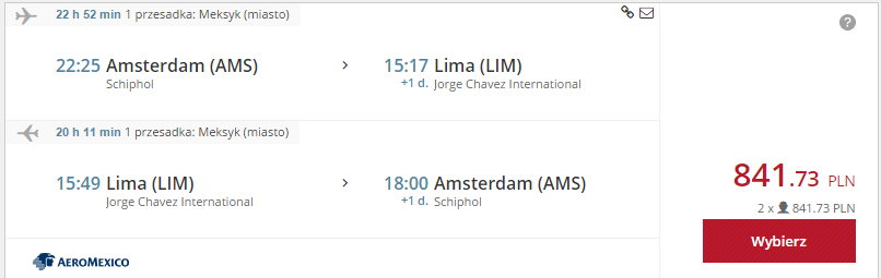 LIMA 2.png