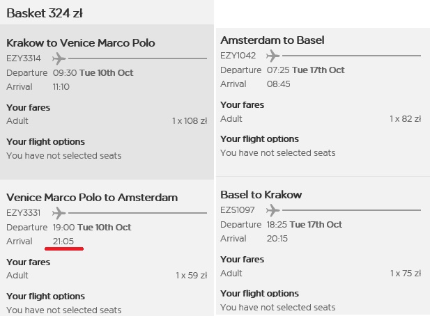 AMS.jpg