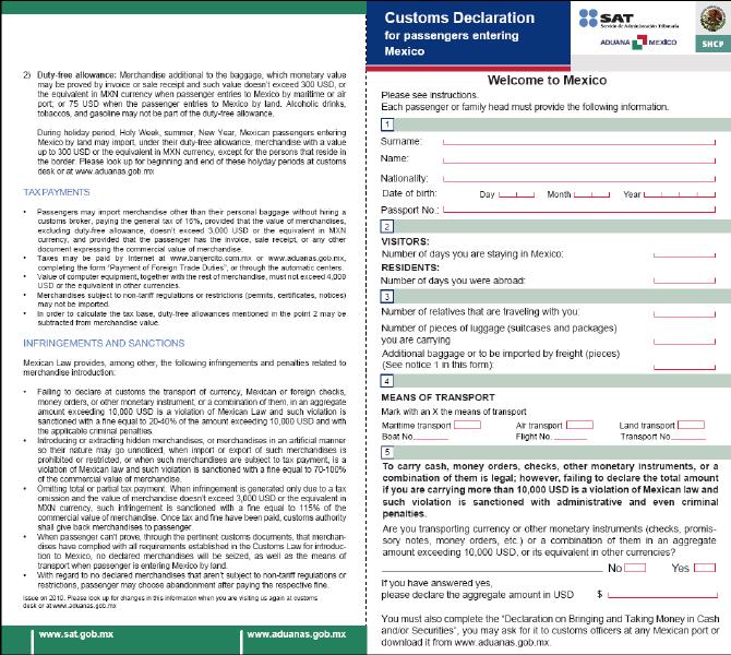 mexicocustomsdeclaration.jpg