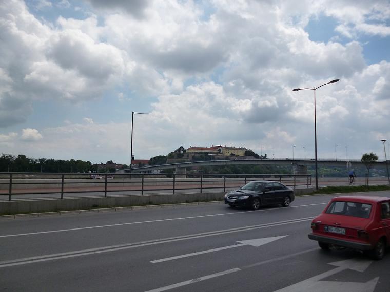 P1000369.JPG