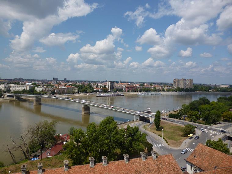 P1000379.JPG