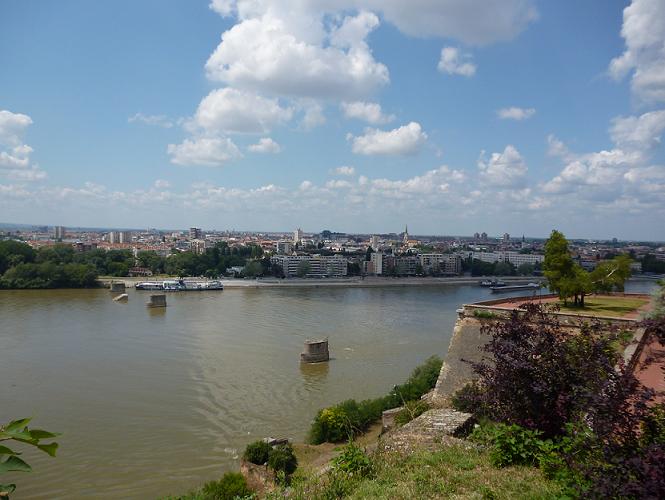 P1000389.JPG