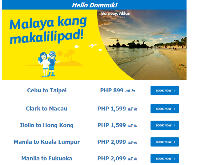 cebupac.png
