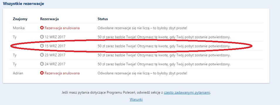 Nowy obraz mapy bitowej.jpg