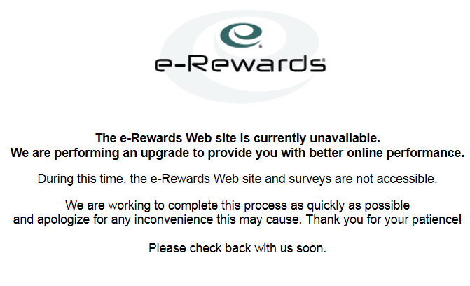 e-rewards.png
