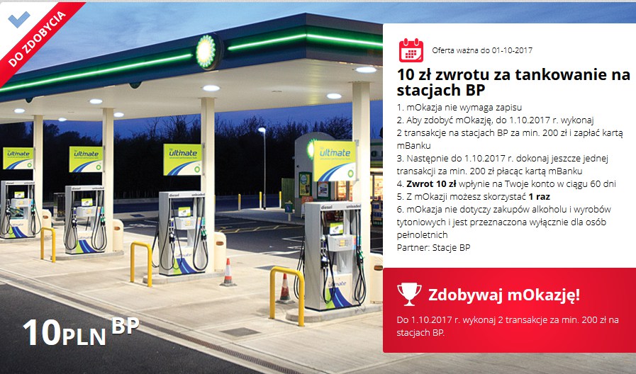 mokazja.jpg