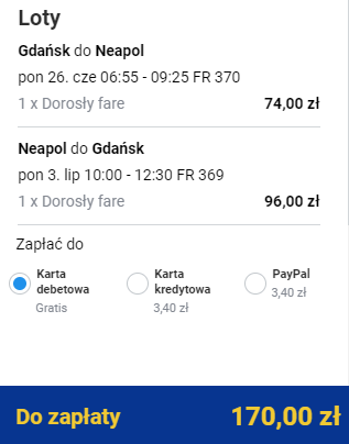 napoli.png
