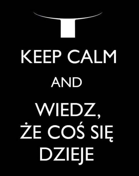 keep.jpg