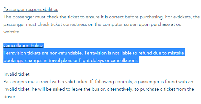 terravision.png