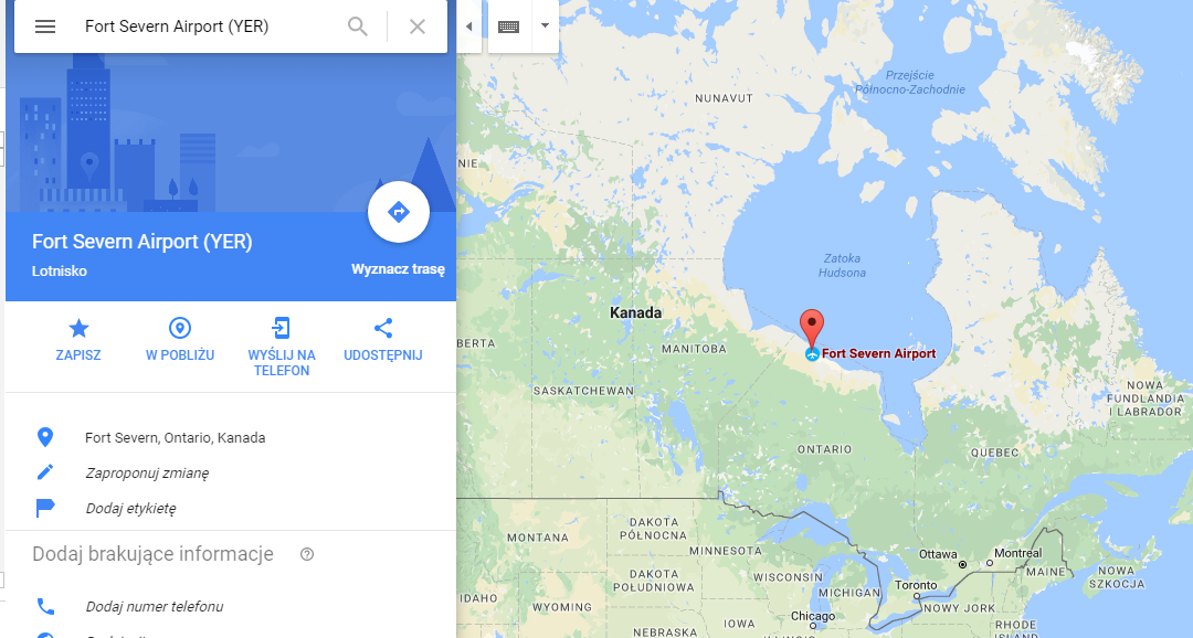 2017-06-13 22_01_22-Fort Severn Airport (YER) – Mapy Google – Opera.png