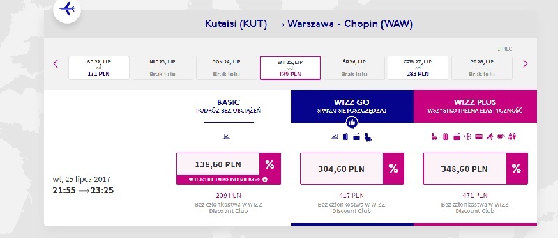kut-waw1.jpg