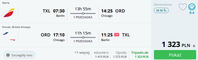 txl-ord.png
