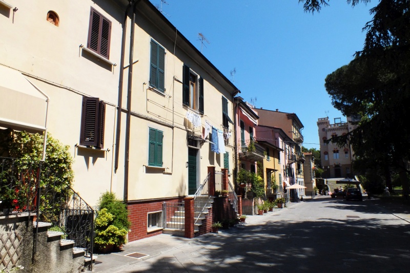 DSCF5394.jpg
