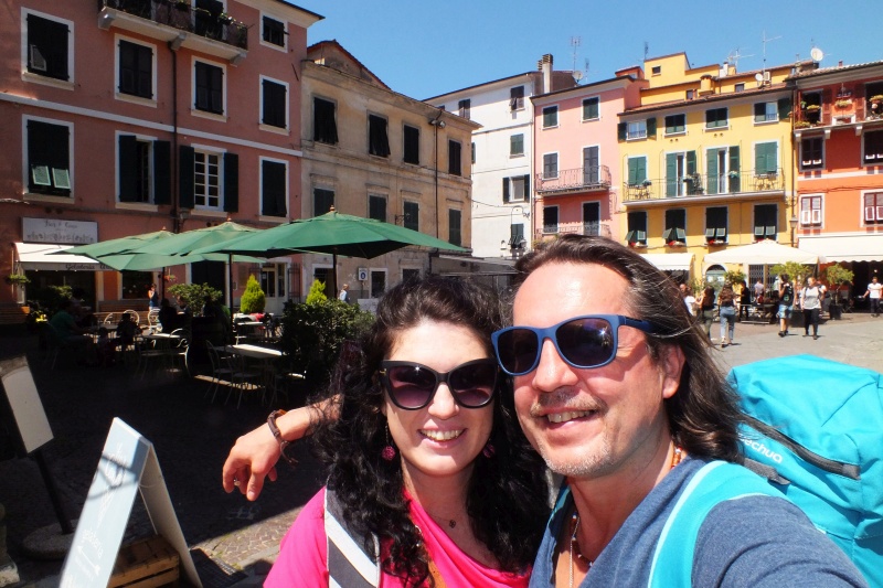 DSCF5420.jpg