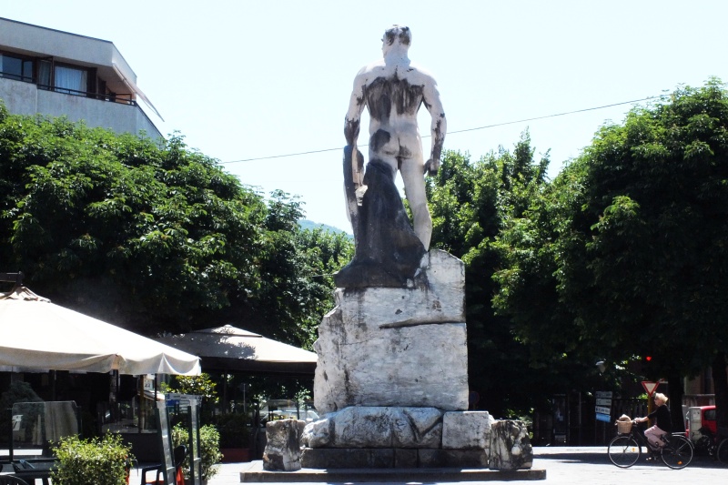 DSCF5423.jpg