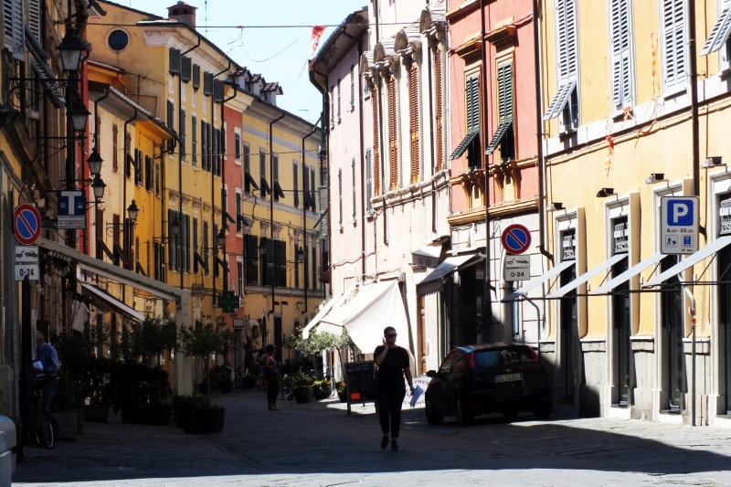 DSCF5436.jpg