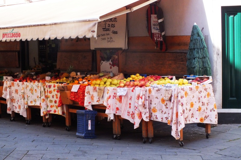 DSCF5437.jpg