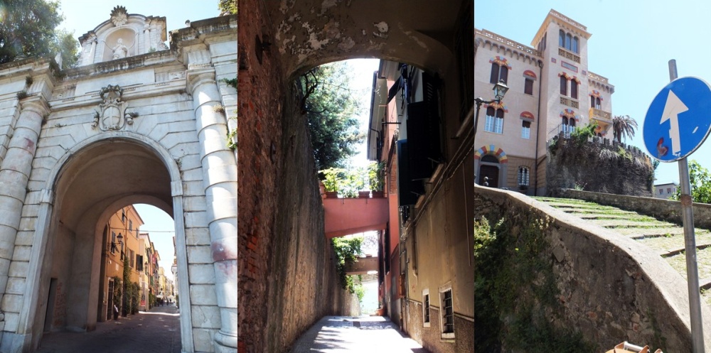 Sarzana.jpg
