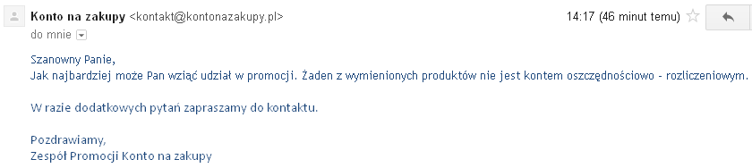 Clipboard01.png