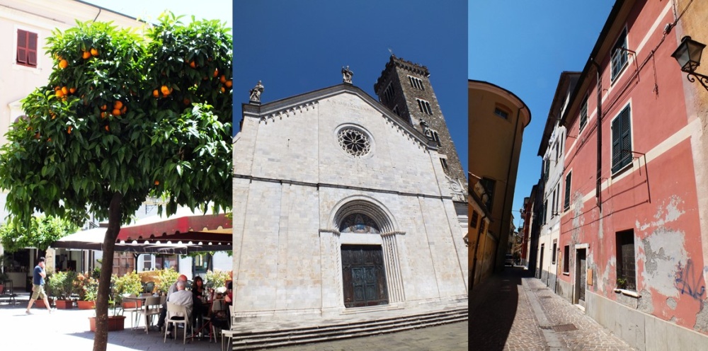 Sarzana2.jpg