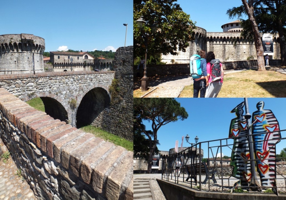 Sarzana4.jpg