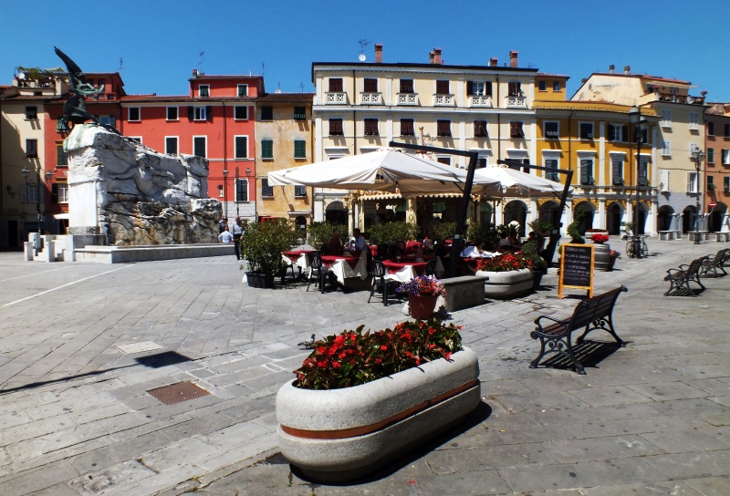 DSCF5426.jpg