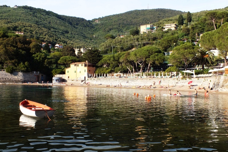 DSCF5512.jpg