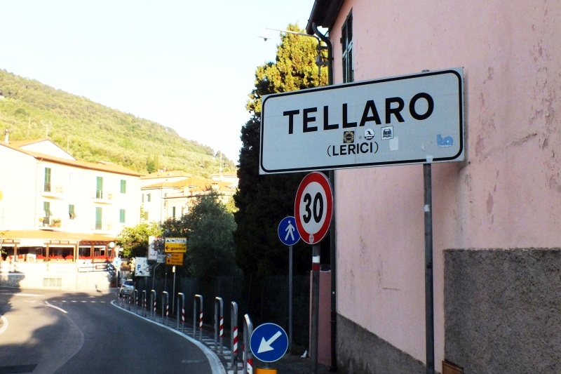 DSCF5559.jpg