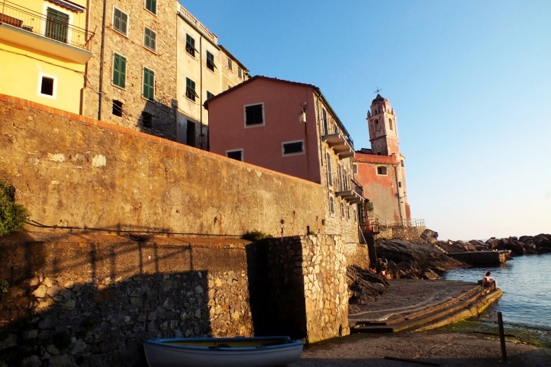 DSCF5578.jpg
