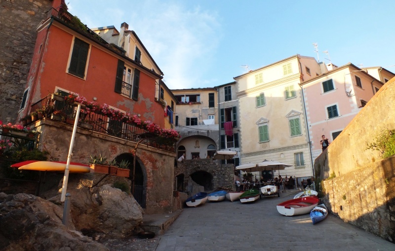 DSCF5579.jpg