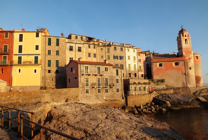 DSCF5583.jpg