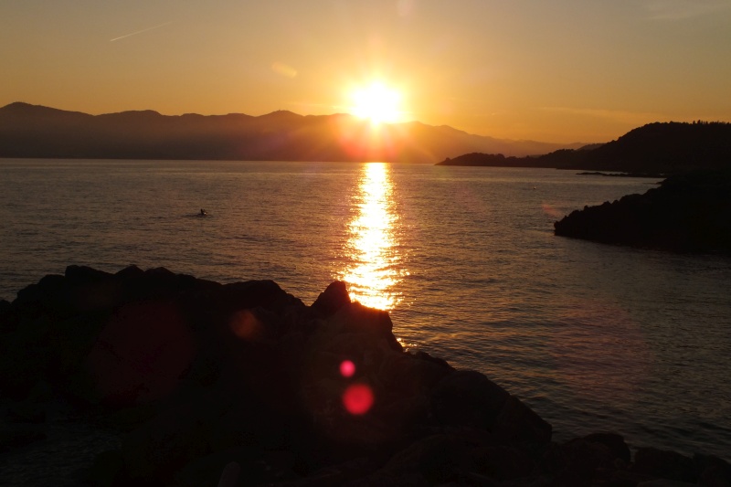 DSCF5620.jpg