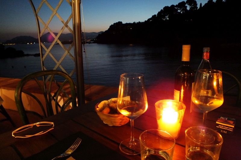 DSCF5636.jpg