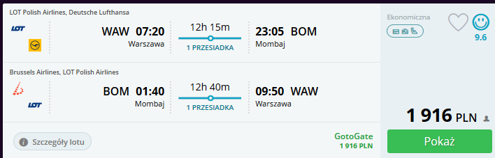 bom.png