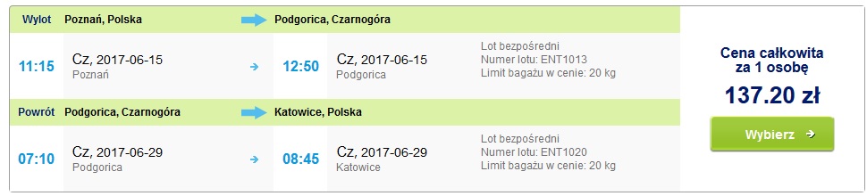 Bez tytułu.jpg