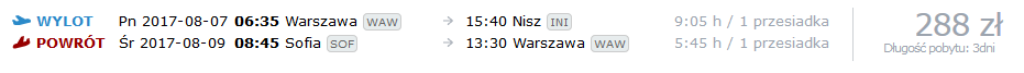 2.PNG