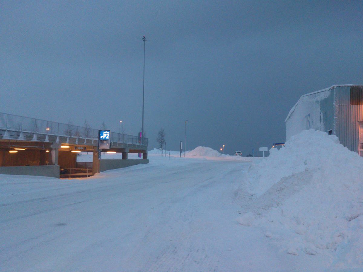 Tromso 0029.jpg