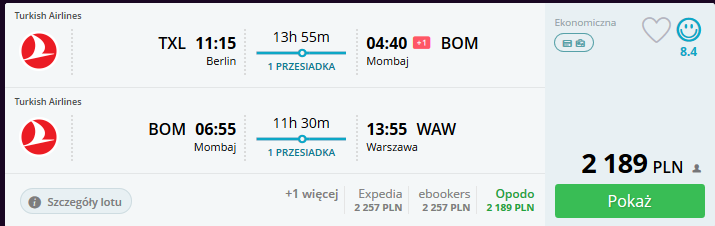 bom.png