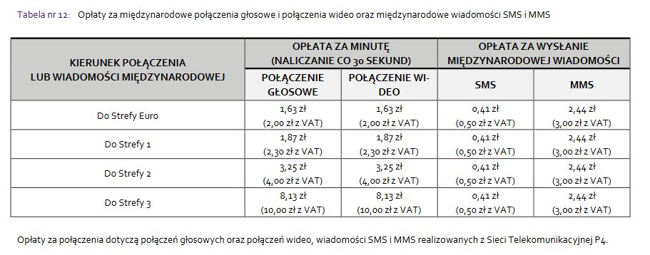 Schowek01.jpg