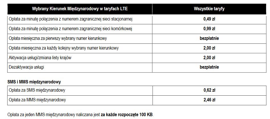 Schowek011.jpg