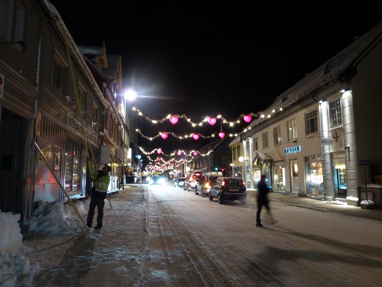 Tromso 0086.jpg