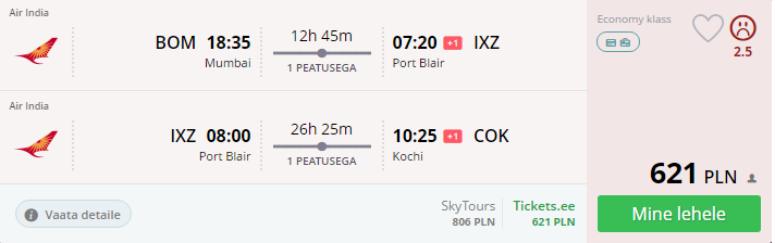 BOM-IXZ-COK.png