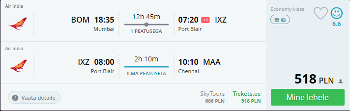 BOM-IXZ-MAA.png