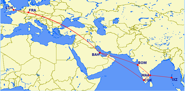 Mapka.png