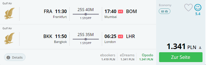 BOM - BKK.png