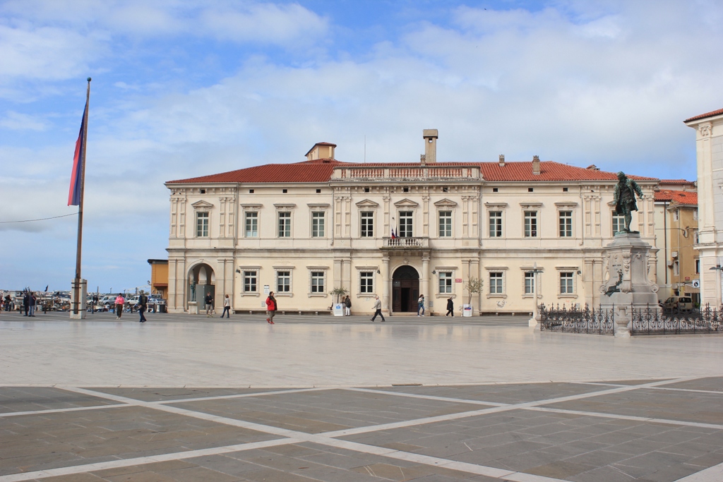 IMG_2585 - Piran, Slovenia - 05 maj 2017, godz. 02.56.JPG