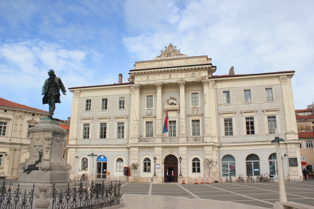 IMG_2604 - Piran, Slovenia - 05 maj 2017, godz. 03.05.JPG