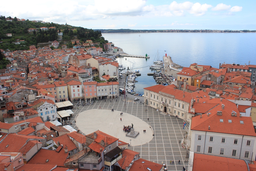 IMG_2657 - Piran, Slovenia - 05 maj 2017, godz. 03.36.JPG
