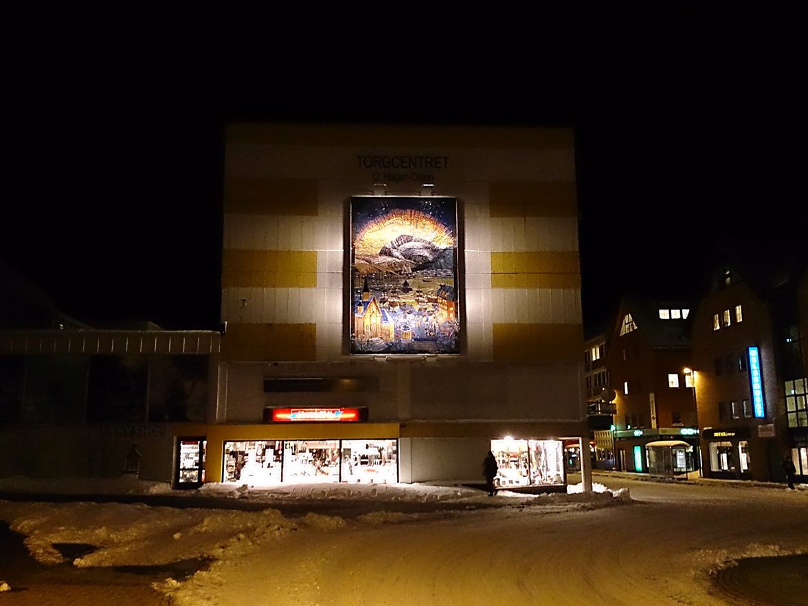 Tromso 0105.jpg